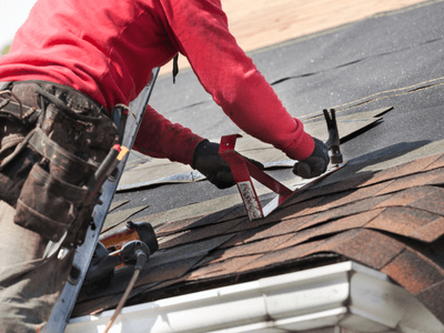 About Roof Repair Experts Manahawkin, NJ